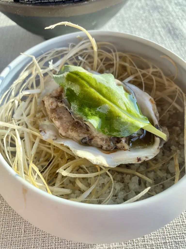 Menu_Le Magellan_Agde_image_9