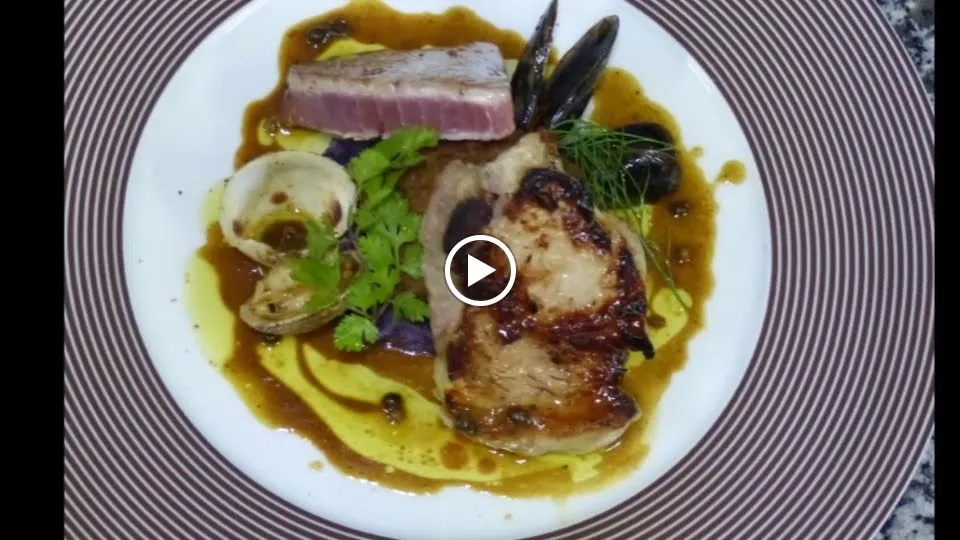 Le Magellan_Agde_slider_image_2