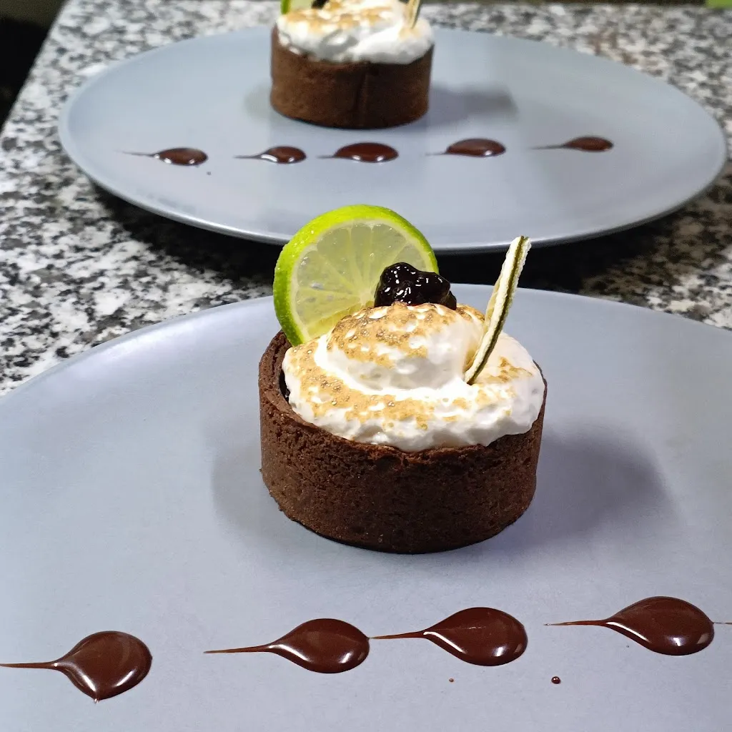 Le Magellan_Agde_slider_image_3