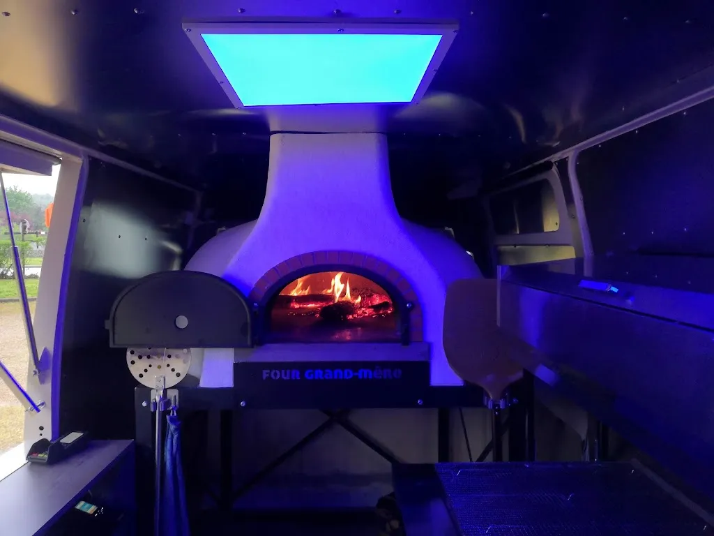 Les 2 Bûches _d'Oingt_slider_image_1