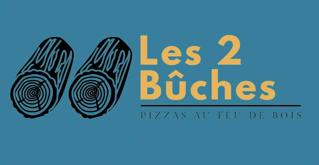 Les 2 Bûches _d'Oingt_slider_image_3