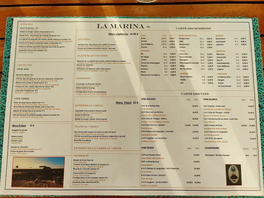 Menu_Marina_Agde_immagine_1