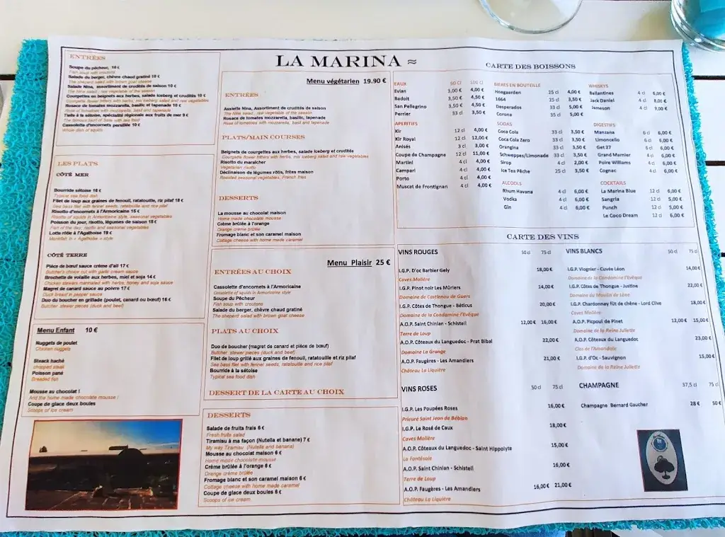 Menu_Marina_Agde_immagine_2