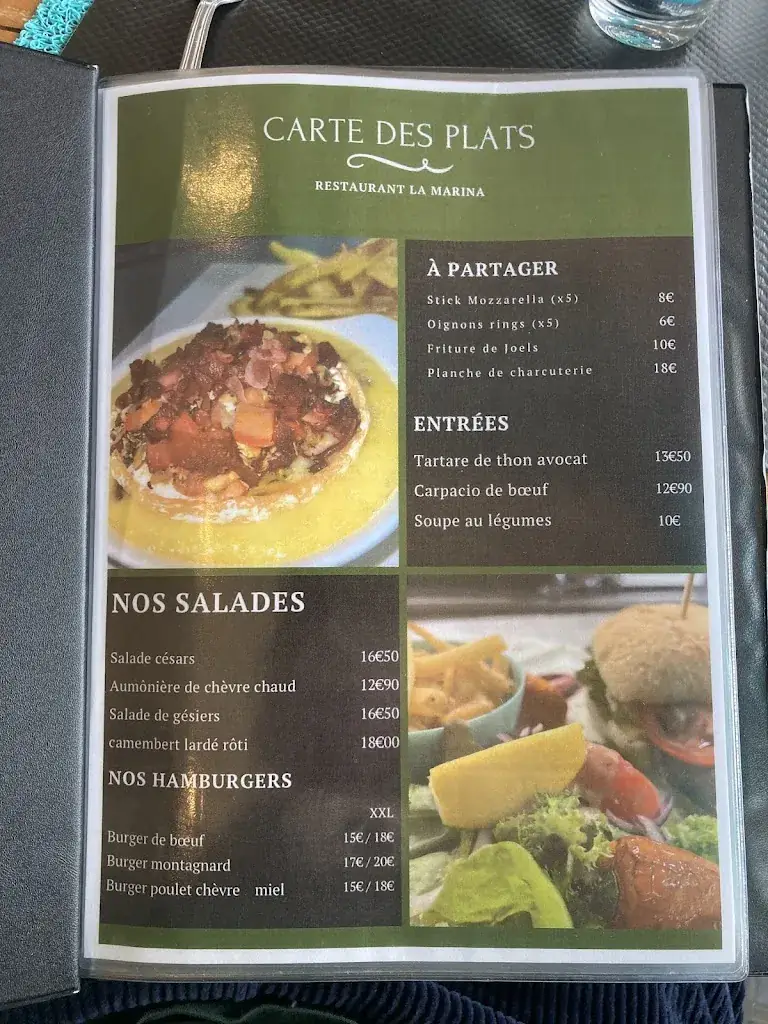 Menu_Marina_Agde_immagine_3