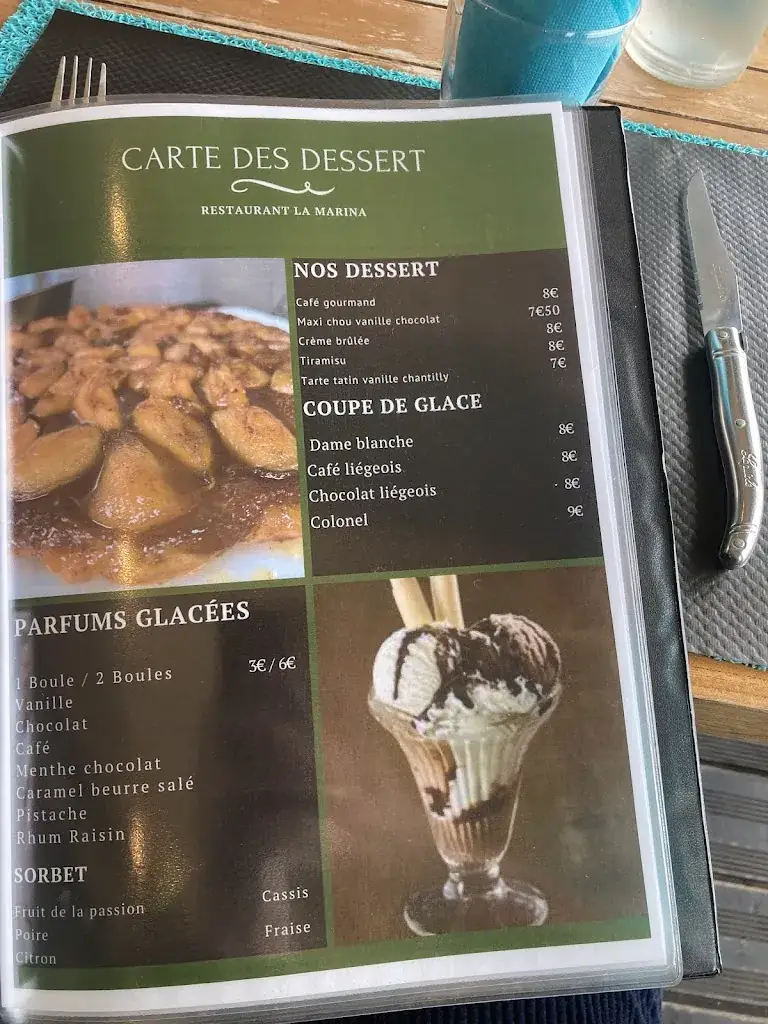 Menu_Marina_Agde_immagine_4