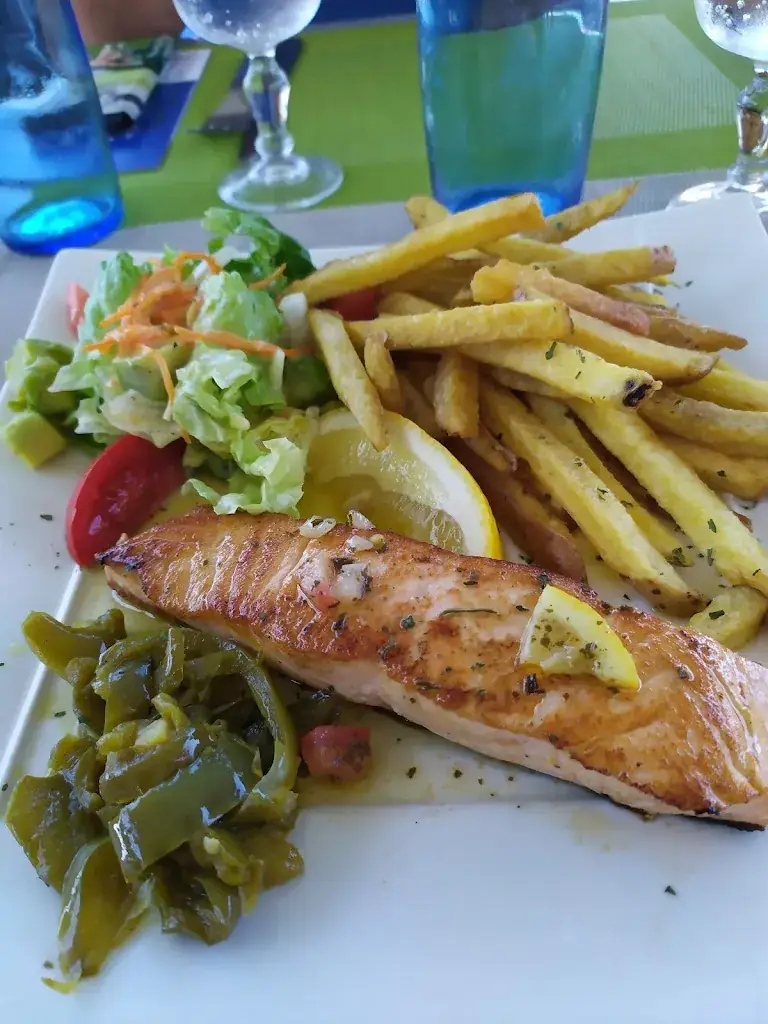 Menu_Marina_Agde_immagine_5