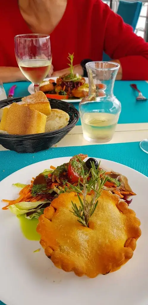 Menu_Marina_Agde_immagine_6