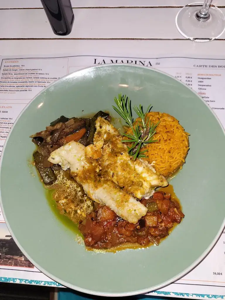 Menu_Marina_Agde_immagine_7