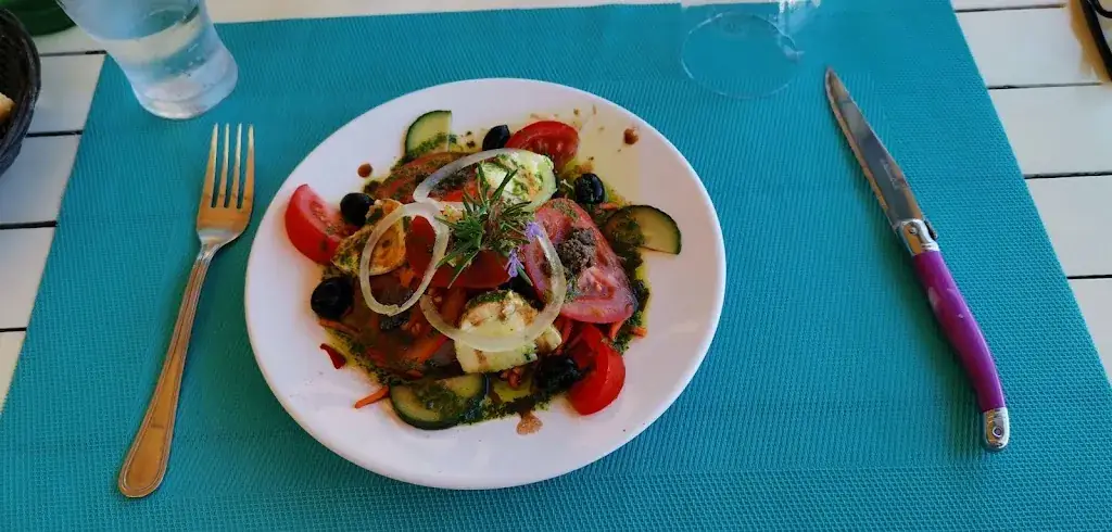 Menu_Marina_Agde_immagine_9