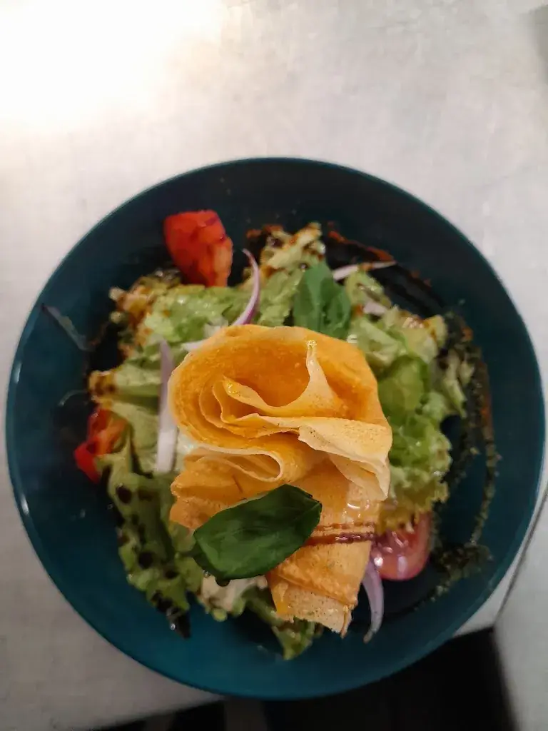 Marina_Agde_slider_image_2