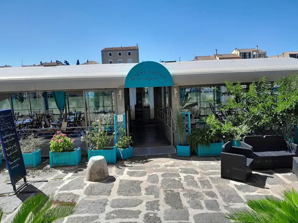 Marina_Agde_slider_image_3