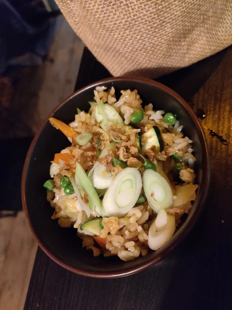 Menu_Le Loft cap D’agde_Agde_image_8