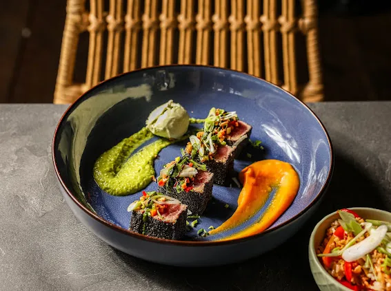 Le Loft cap D’agde_Agde_slider_image_2