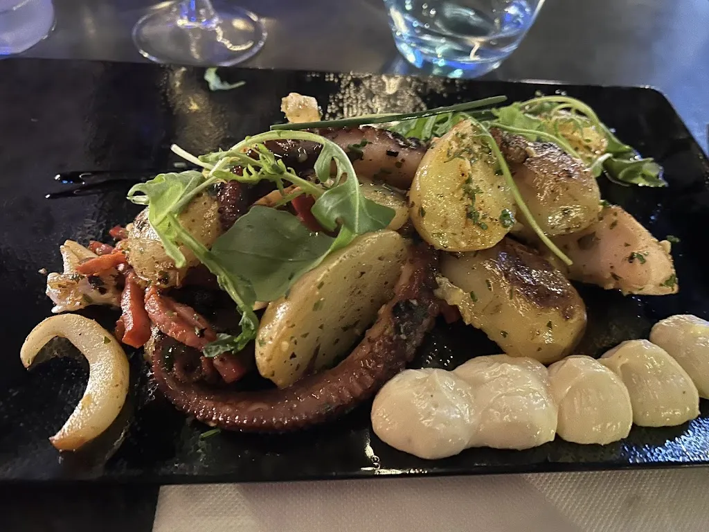 Le Loft cap D’agde_Agde_slider_image_3