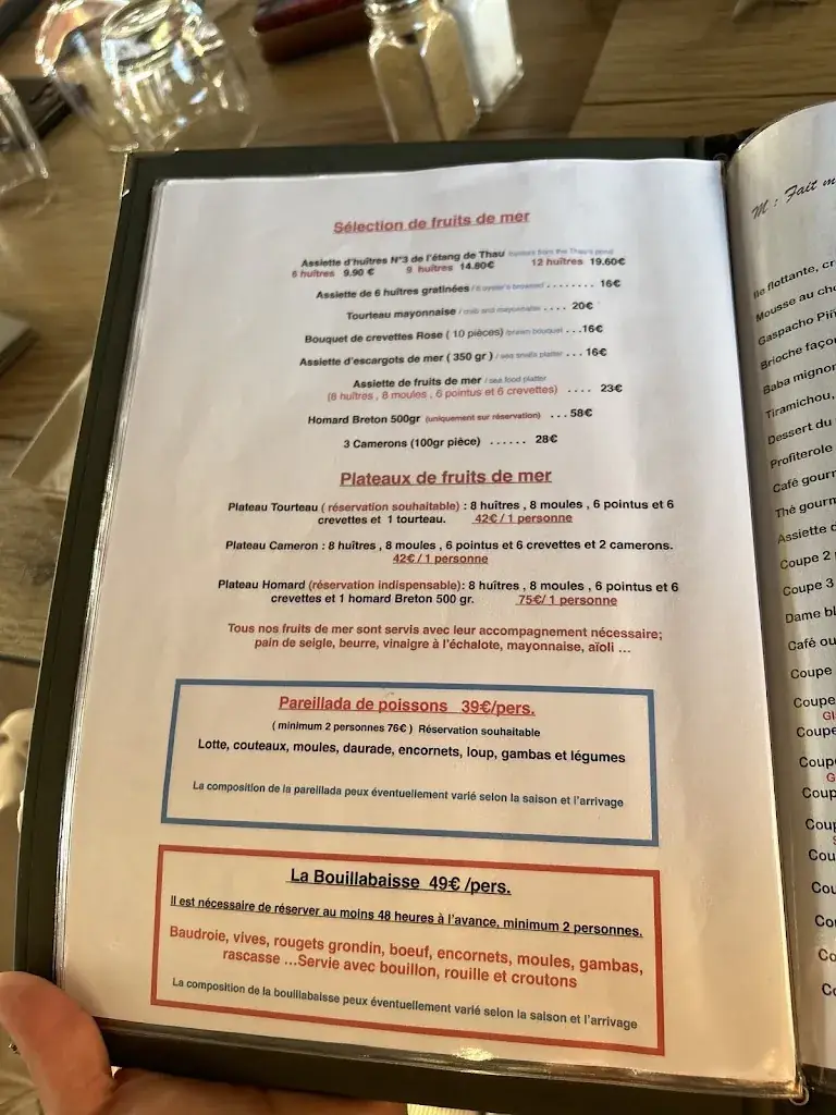Menu_Les Ondines_Agde_image_4