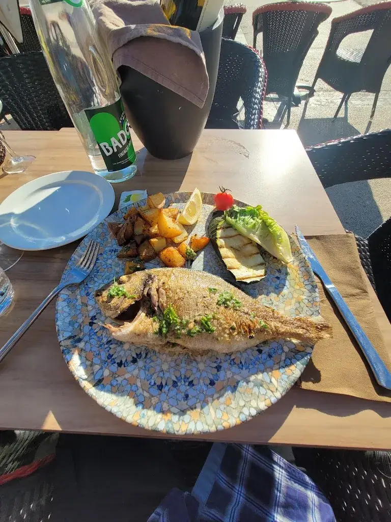 Menu_Les Ondines_Agde_image_5