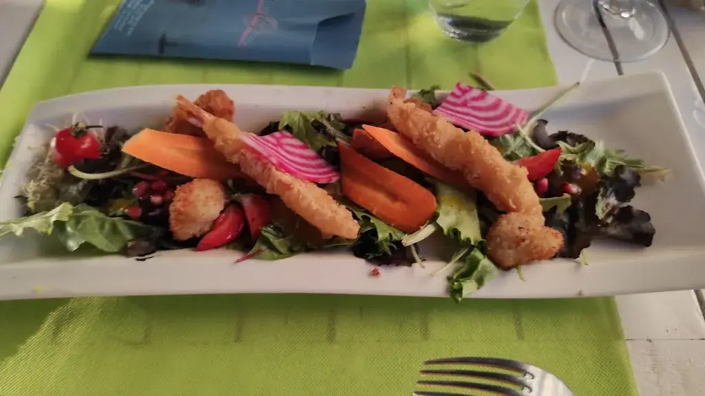 Menu_Les Ondines_Agde_image_6