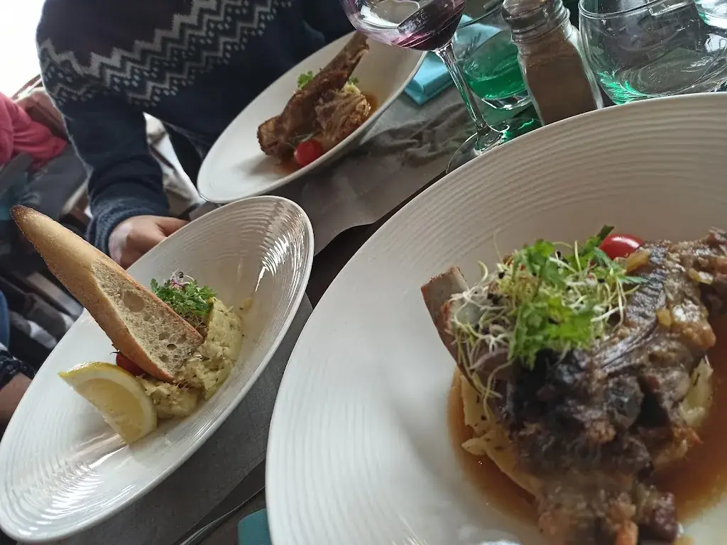 Menu_Les Ondines_Agde_image_7