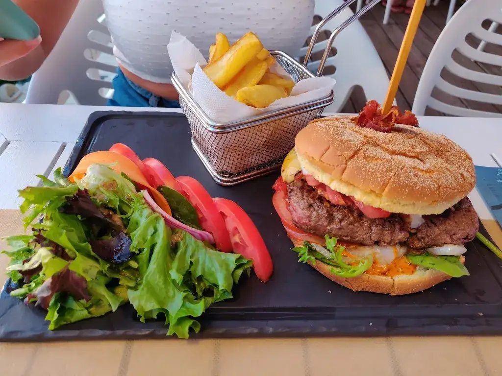 Menu_Les Ondines_Agde_image_8