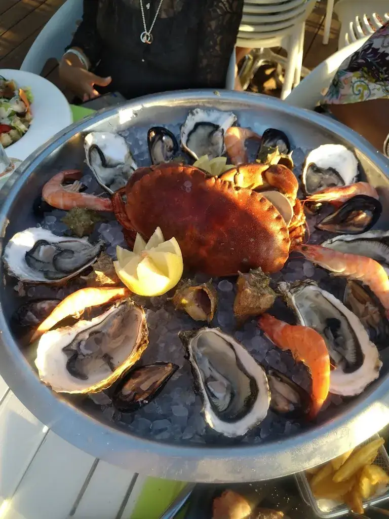 Menu_Les Ondines_Agde_image_9