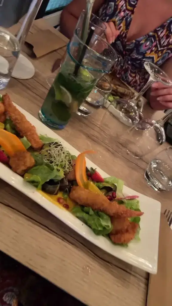 Les Ondines_Agde_slider_image_2