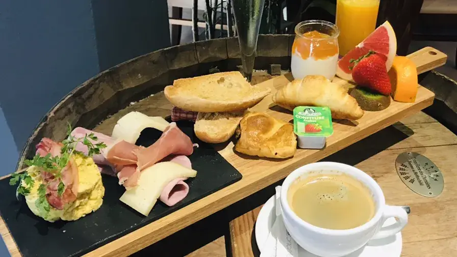 Les Ondines_Agde_slider_image_3