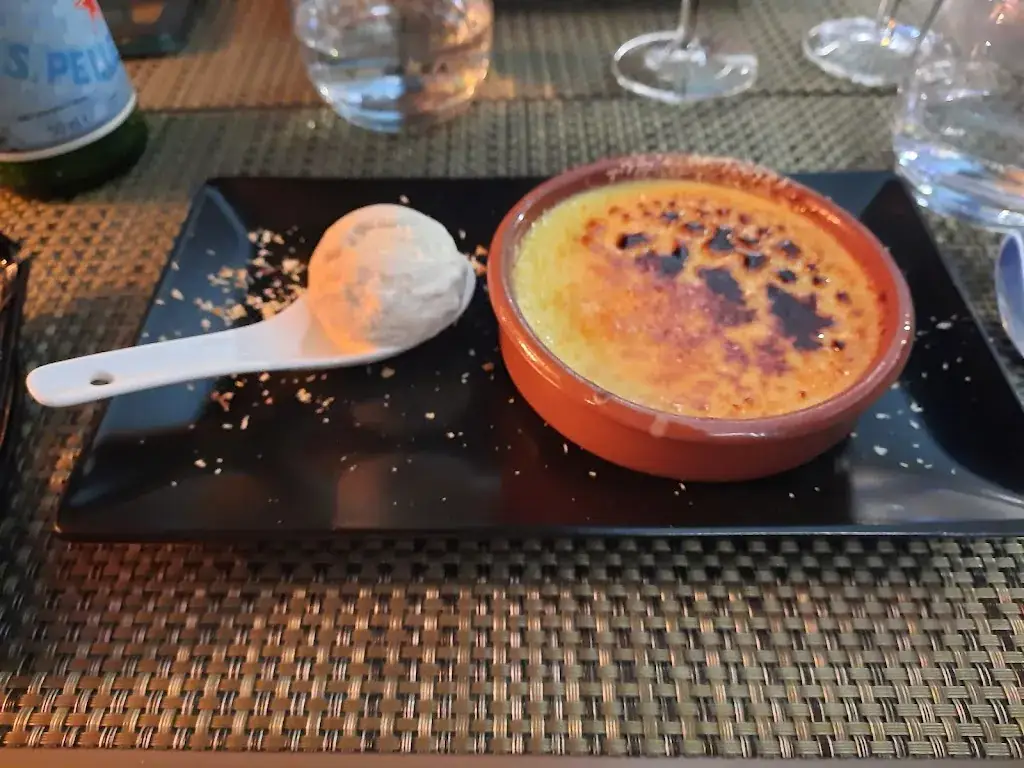 Menu_La Table de K'na_Agde_image_5