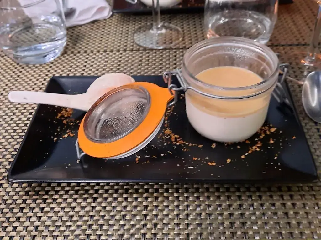 Menu_La Table de K'na_Agde_image_8