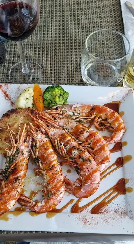 Menu_La Table de K'na_Agde_image_9