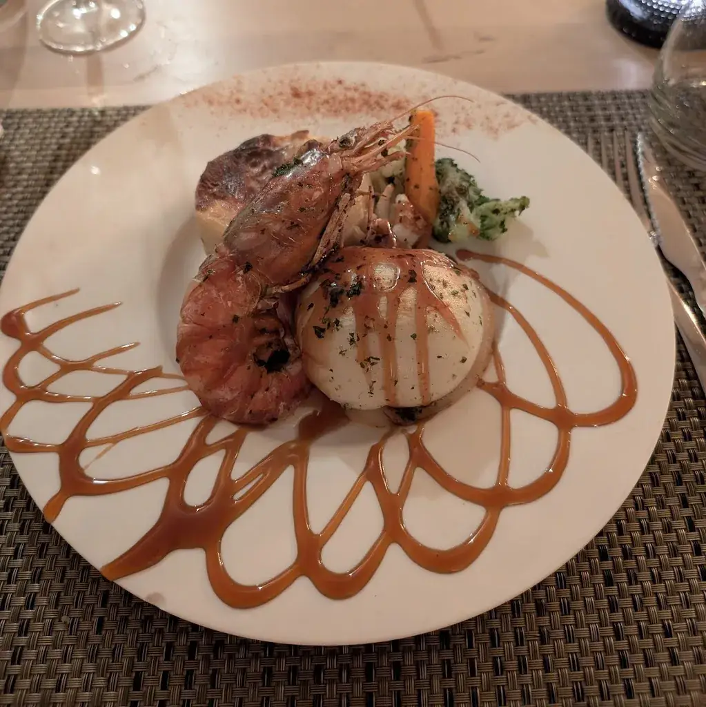 La Table de K'na_Agde_slider_image_2