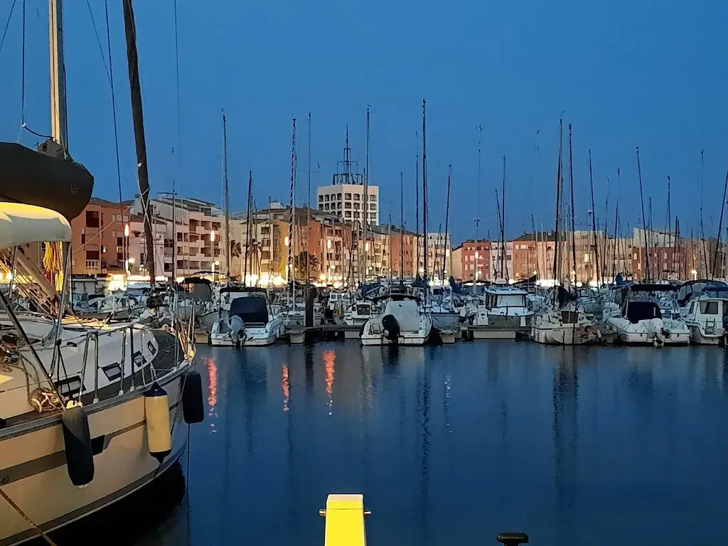 La Table de K'na_Agde_slider_image_3