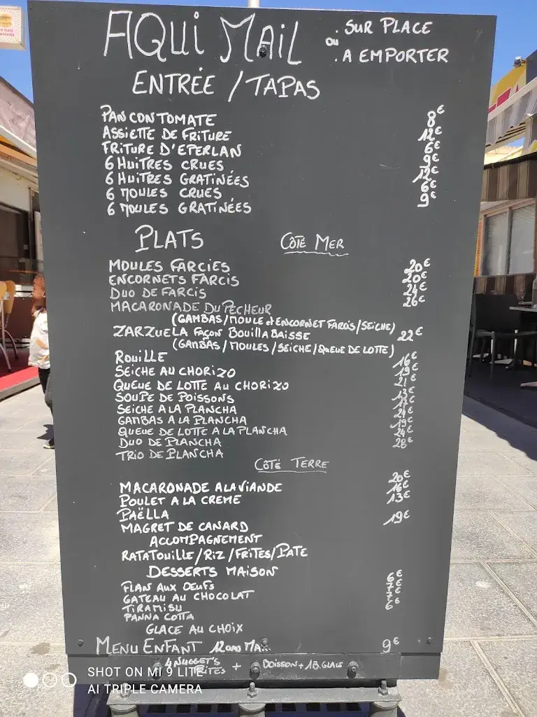 Menu_Aqui Mail_Agde_image_3