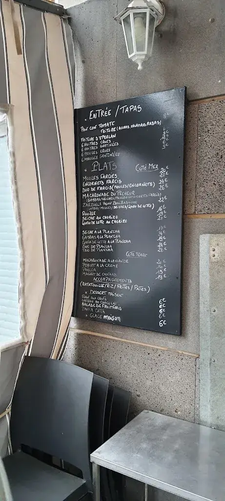 Menu_Aqui Mail_Agde_image_4