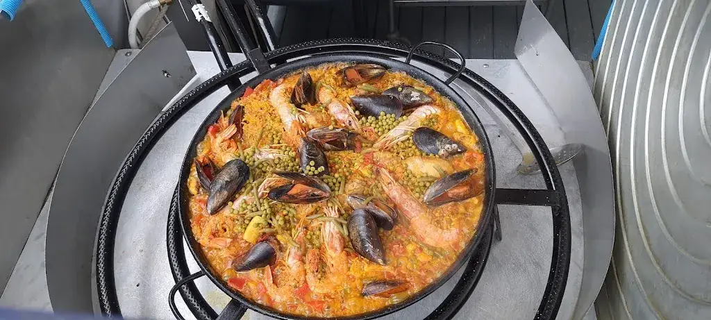 Menu_Aqui Mail_Agde_image_5