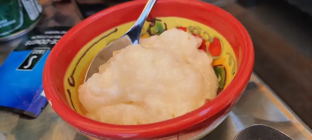 Menu_Aqui Mail_Agde_image_6