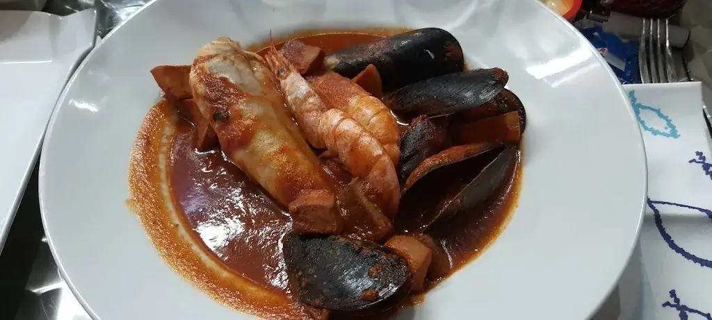 Menu_Aqui Mail_Agde_image_7