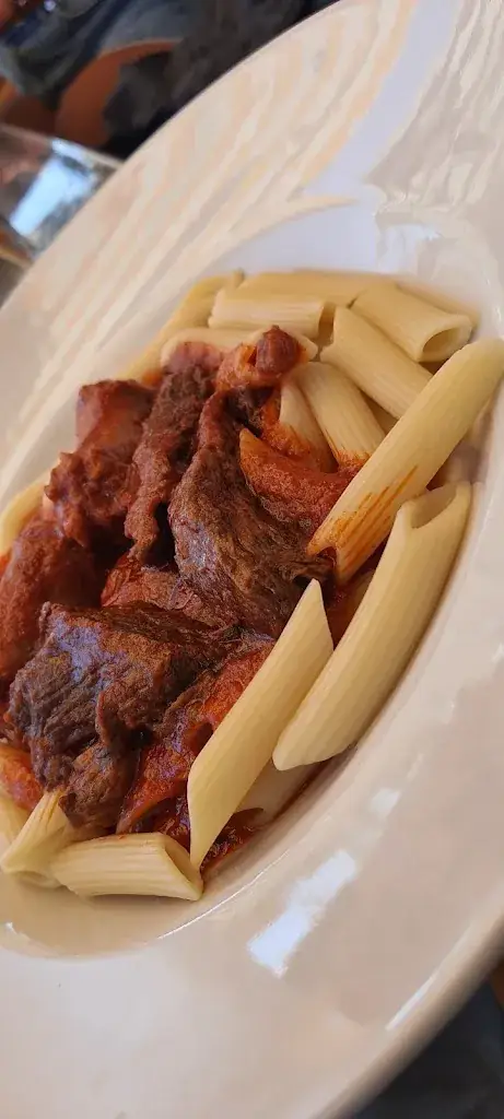 Menu_Aqui Mail_Agde_image_8