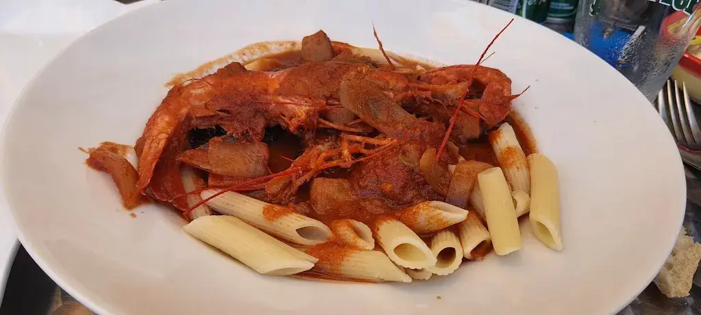 Menu_Aqui Mail_Agde_image_9