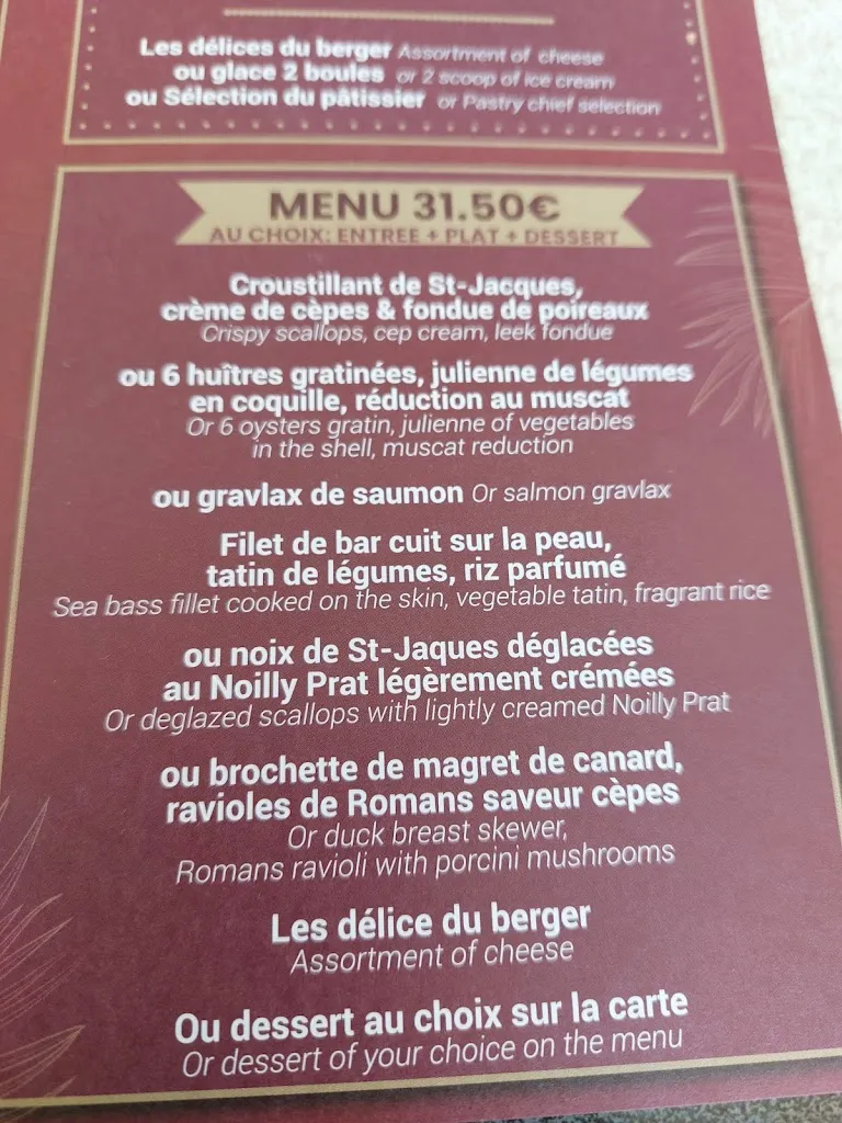 Menu_Ô 2 Freres_(Le_image_4