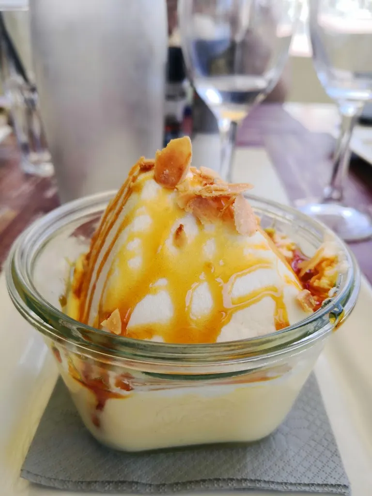 Menu_Ô 2 Freres_(Le_image_5