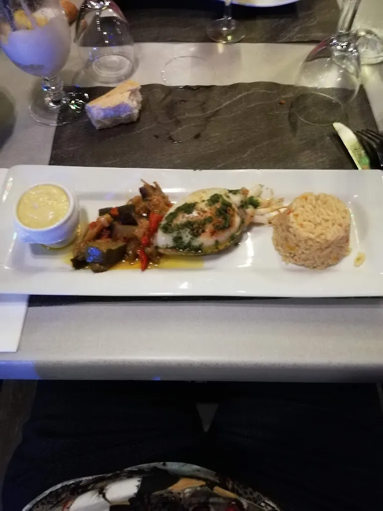 Menu_Ô 2 Freres_(Le_image_6