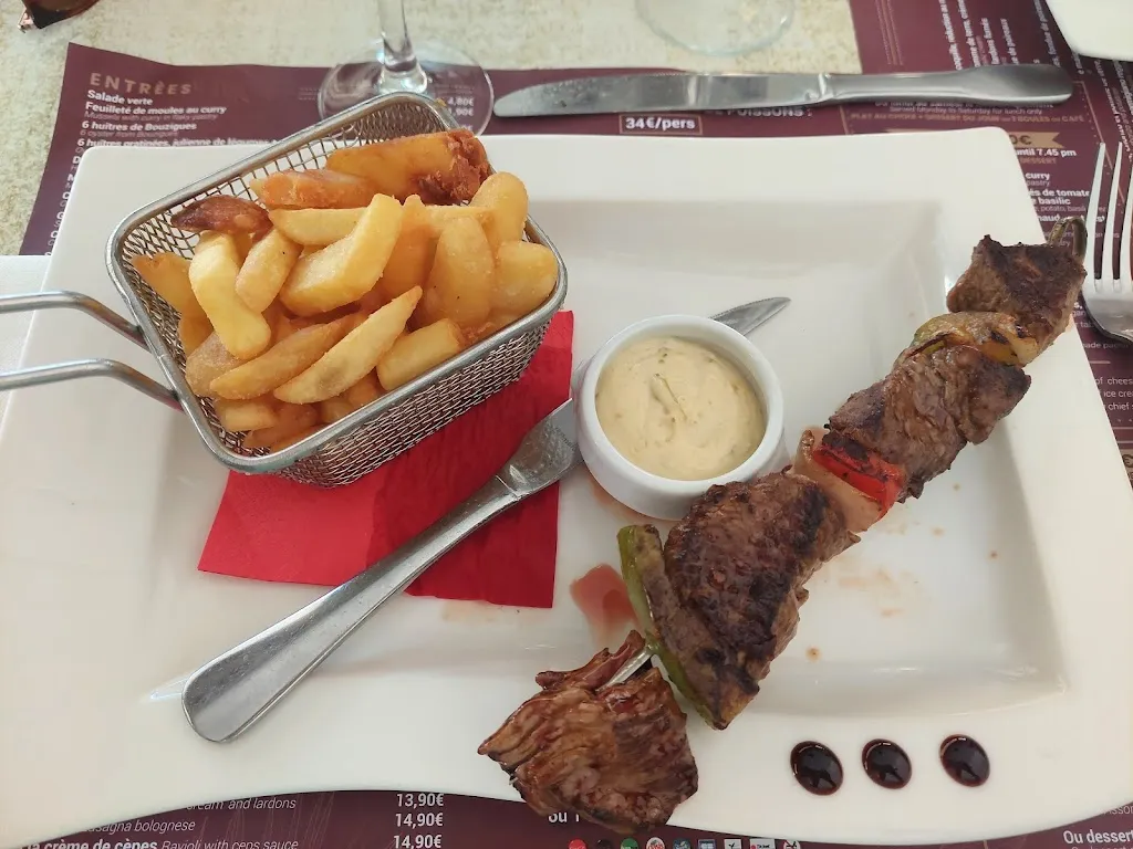 Menu_Ô 2 Freres_(Le_image_7