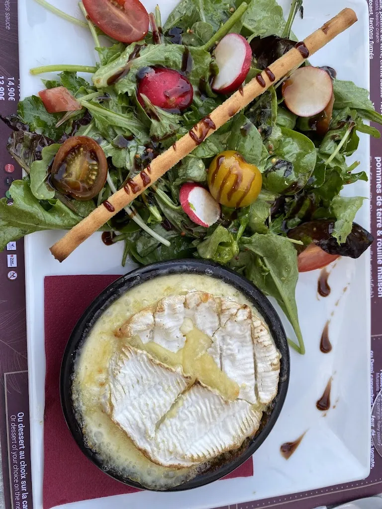 Menu_Ô 2 Freres_(Le_image_9