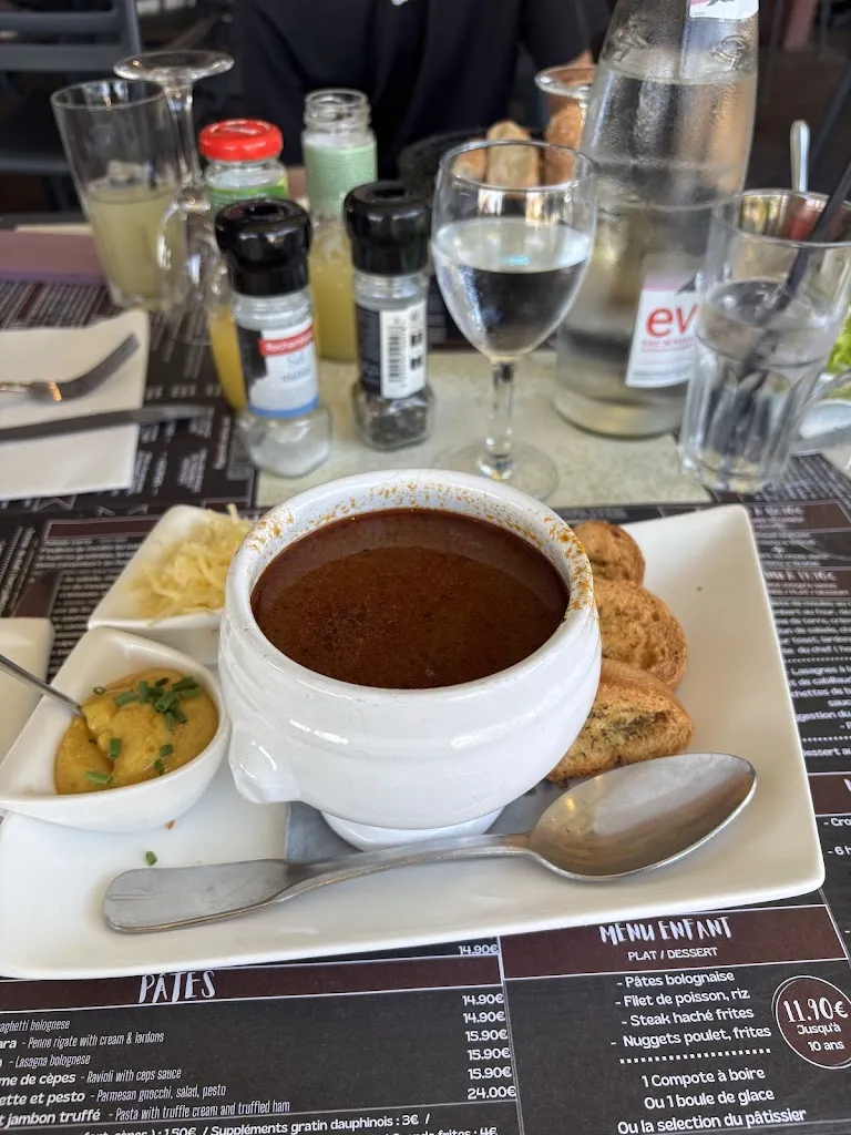 Yuki_Ô 2 Freres_(Le_review