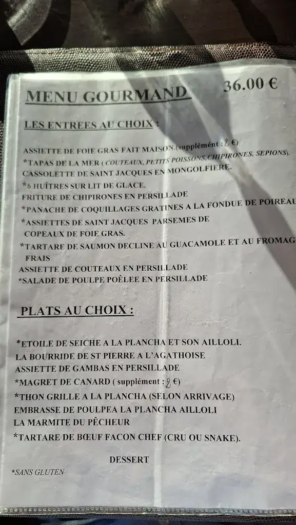 Menu_L'amiral_Agde_image_1