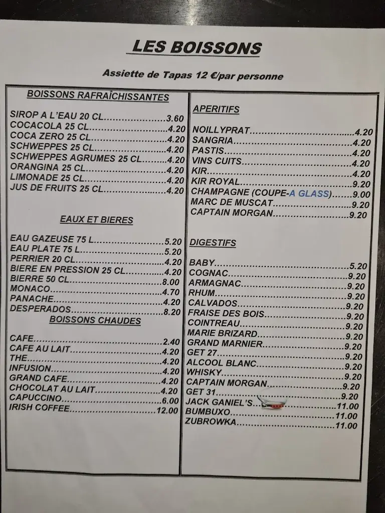 Menu_L'amiral_Agde_image_2