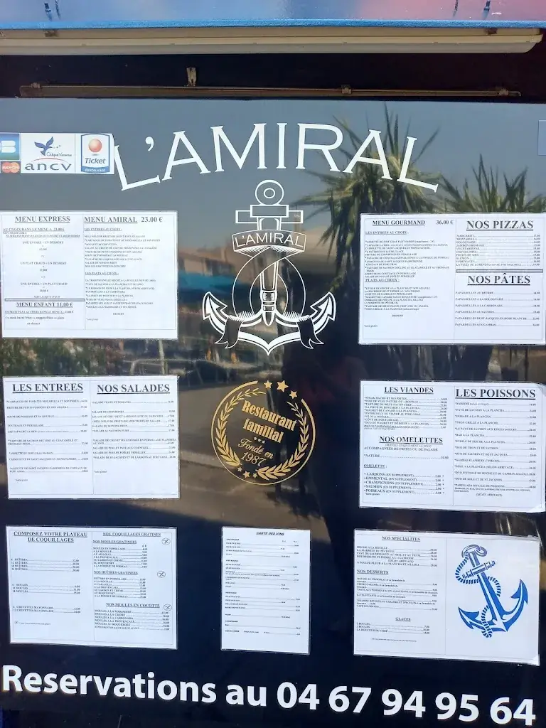 Menu_L'amiral_Agde_image_3