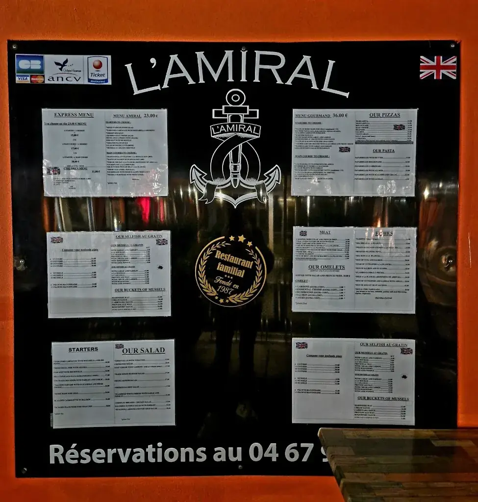 Menu_L'amiral_Agde_image_4