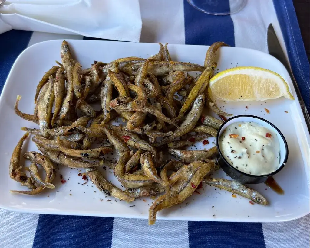 Menu_L'amiral_Agde_image_5