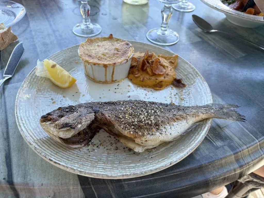 Menu_L'amiral_Agde_image_6